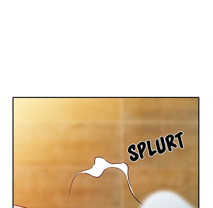 The Mismatch Manhwa - Chapter 9 Page 4