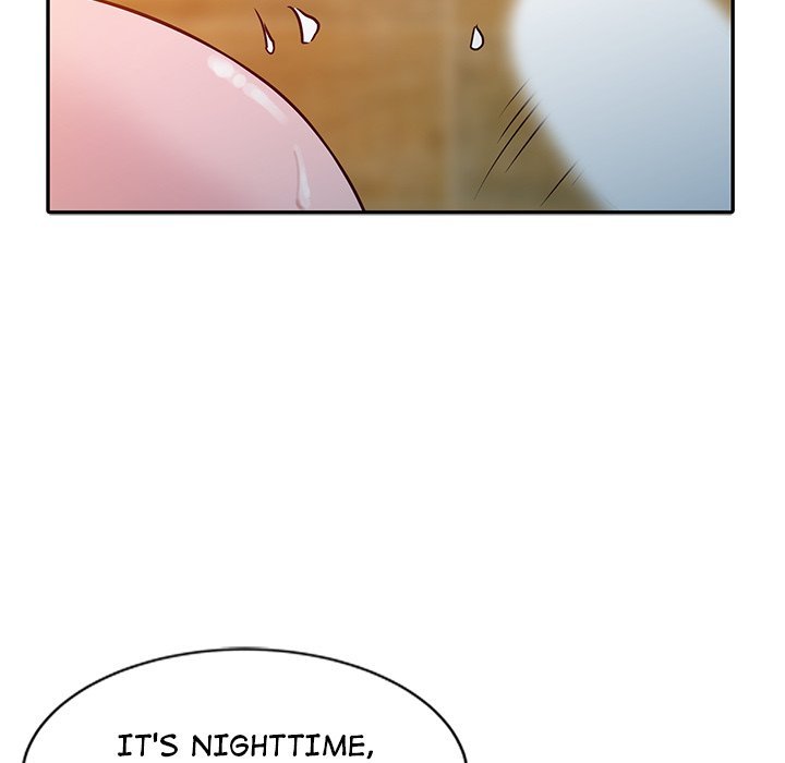 The Mismatch Manhwa - Chapter 9 Page 5