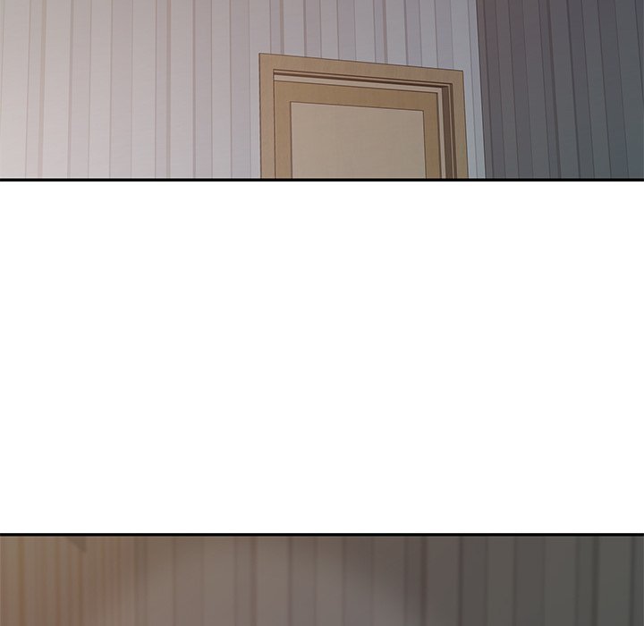 The Mismatch Manhwa - Chapter 9 Page 14