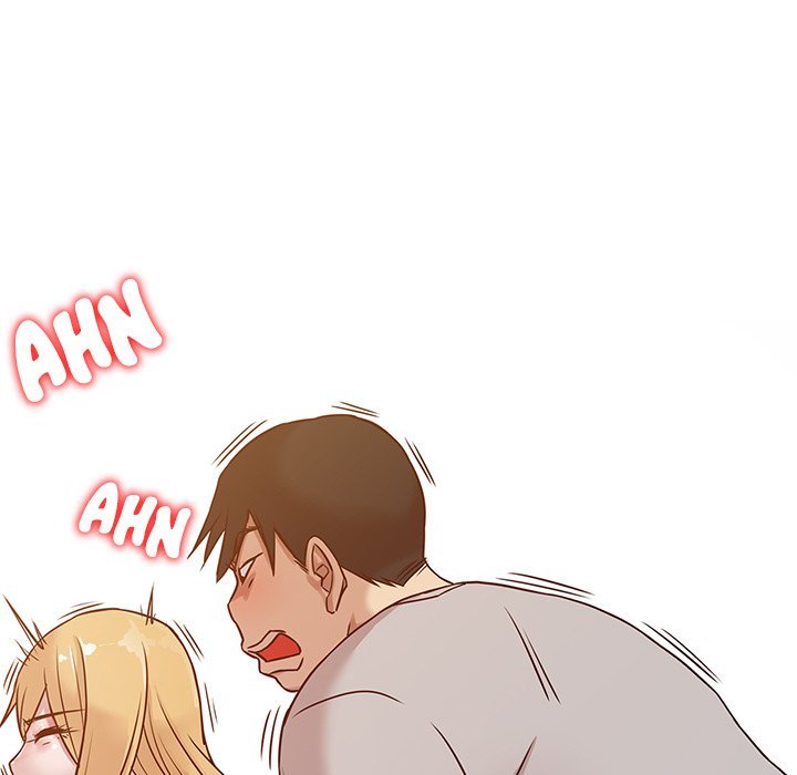 The Mismatch Manhwa - Chapter 9 Page 16