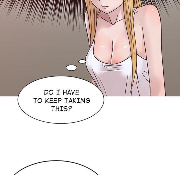 The Mismatch Manhwa - Chapter 9 Page 18