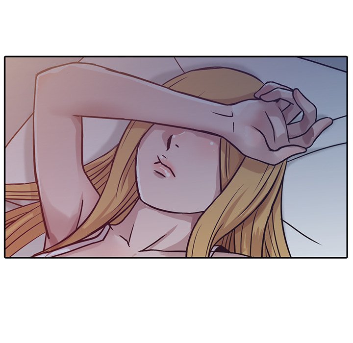 The Mismatch Manhwa - Chapter 9 Page 22