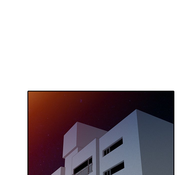 The Mismatch Manhwa - Chapter 9 Page 23