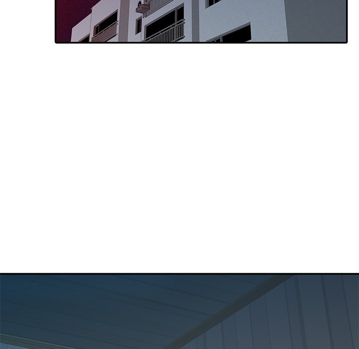 The Mismatch Manhwa - Chapter 9 Page 24