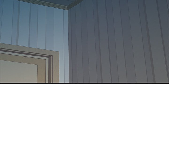 The Mismatch Manhwa - Chapter 9 Page 25