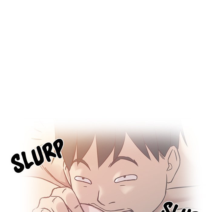 The Mismatch Manhwa - Chapter 9 Page 27