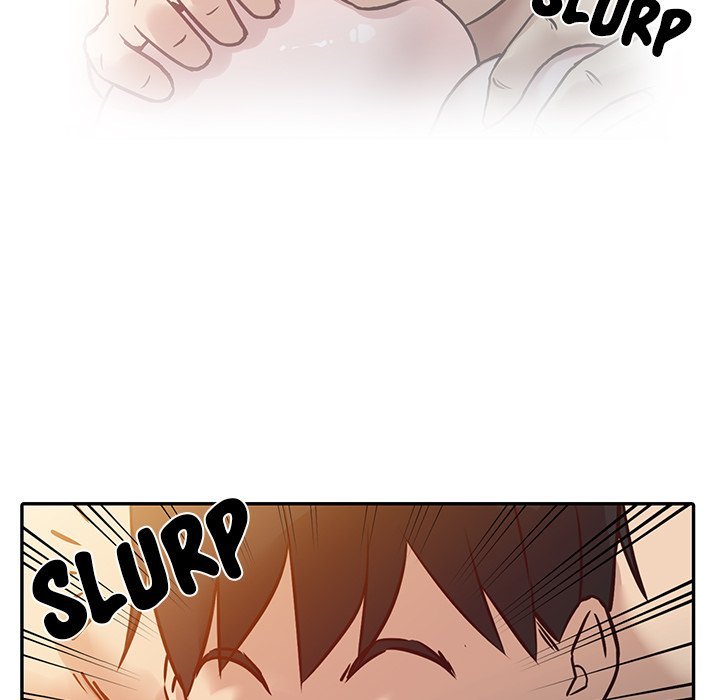 The Mismatch Manhwa - Chapter 9 Page 28