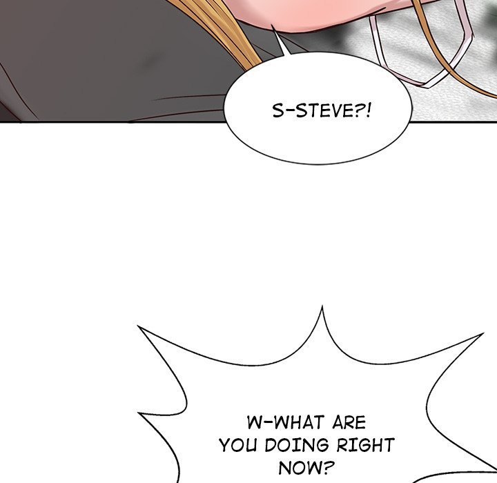 The Mismatch Manhwa - Chapter 9 Page 32