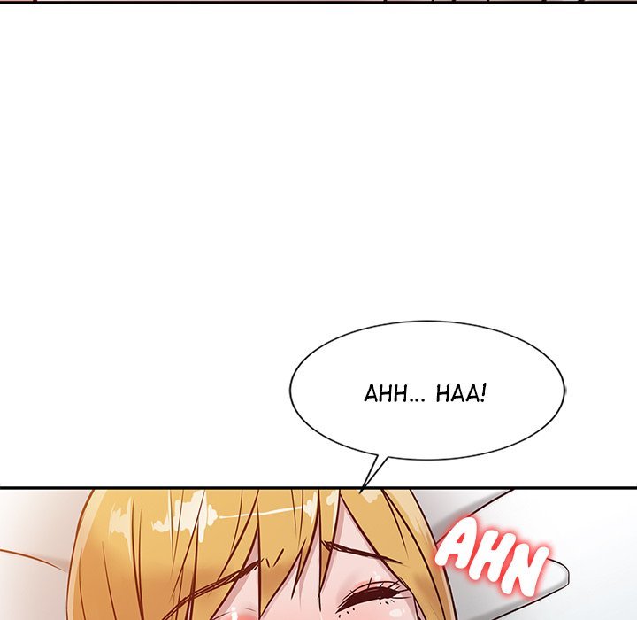 The Mismatch Manhwa - Chapter 9 Page 40