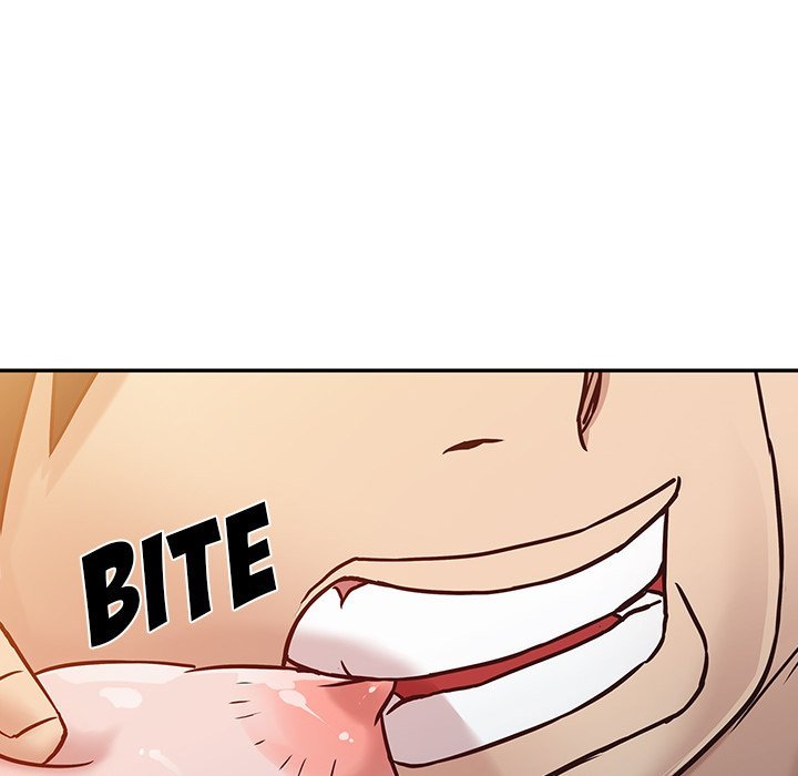 The Mismatch Manhwa - Chapter 9 Page 43