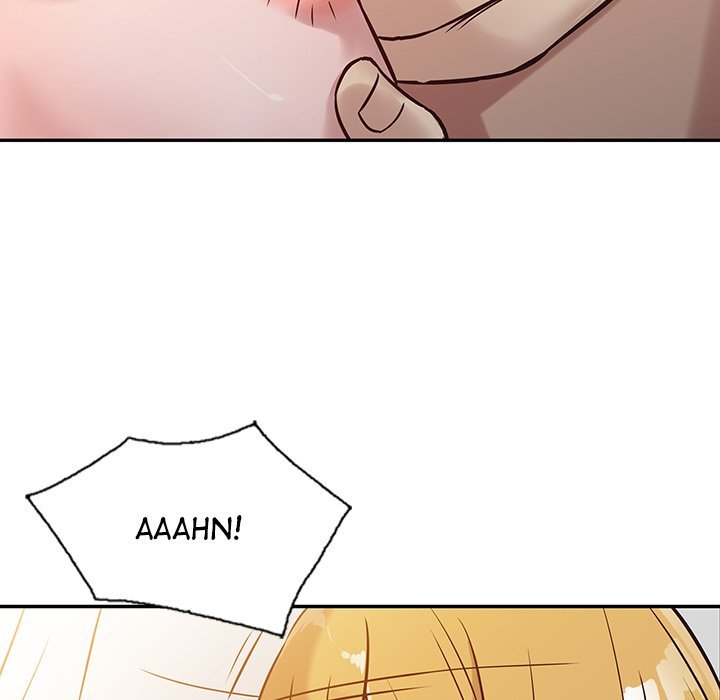 The Mismatch Manhwa - Chapter 9 Page 44