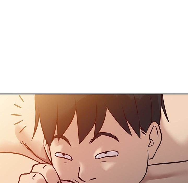 The Mismatch Manhwa - Chapter 9 Page 46