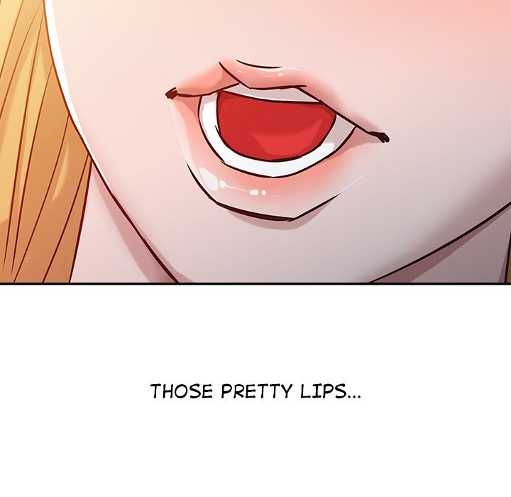 The Mismatch Manhwa - Chapter 9 Page 48