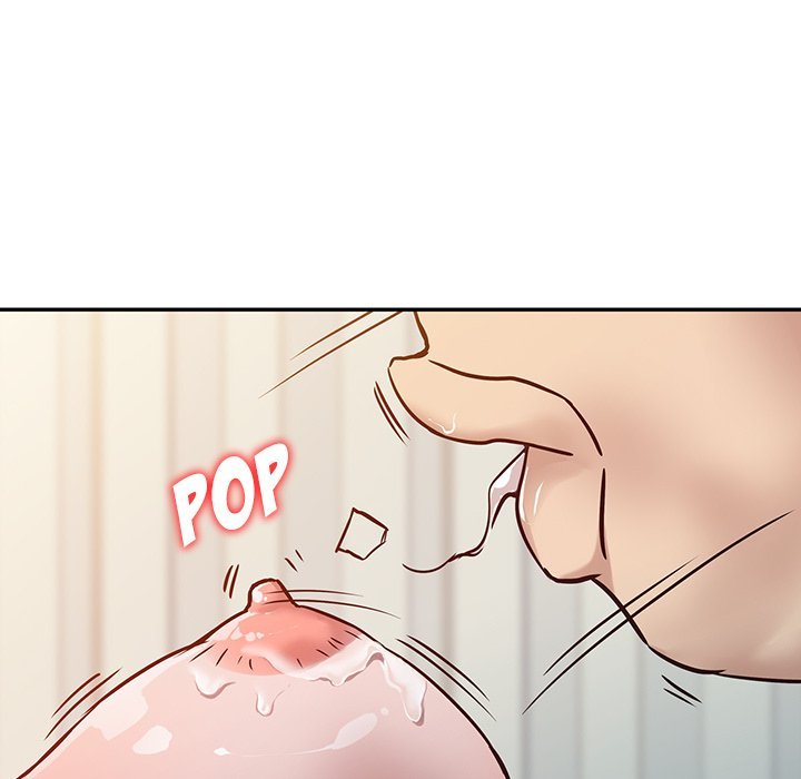 The Mismatch Manhwa - Chapter 9 Page 49