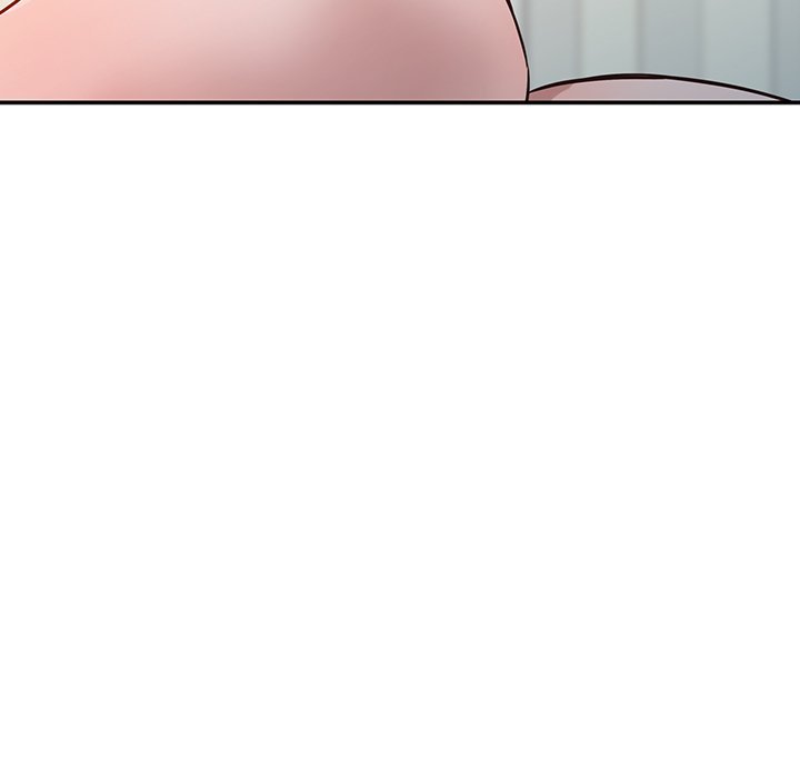 The Mismatch Manhwa - Chapter 9 Page 50