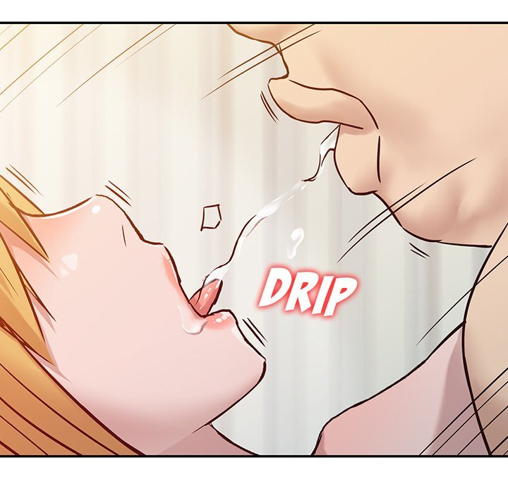 The Mismatch Manhwa - Chapter 9 Page 58