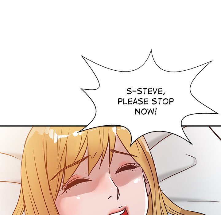 The Mismatch Manhwa - Chapter 9 Page 61