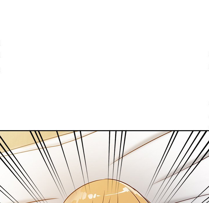 The Mismatch Manhwa - Chapter 9 Page 64