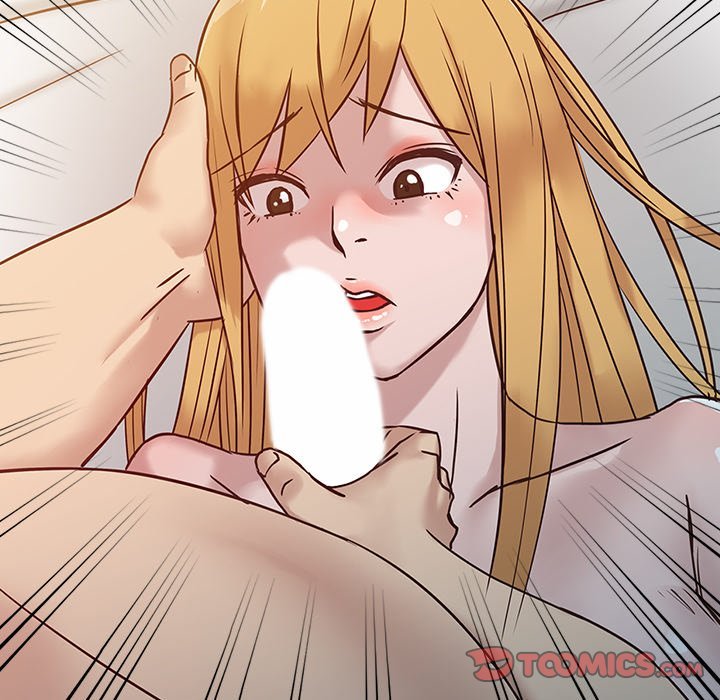 The Mismatch Manhwa - Chapter 9 Page 65