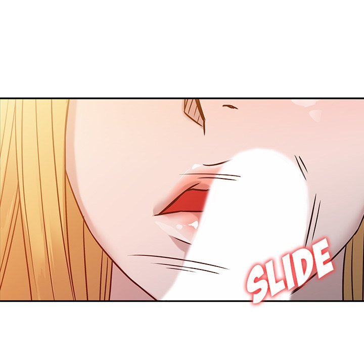 The Mismatch Manhwa - Chapter 9 Page 67