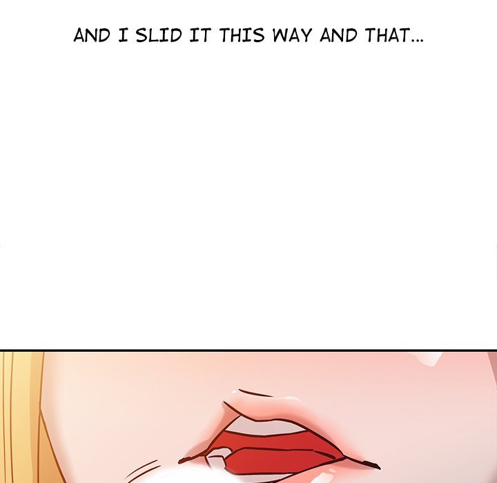 The Mismatch Manhwa - Chapter 9 Page 68