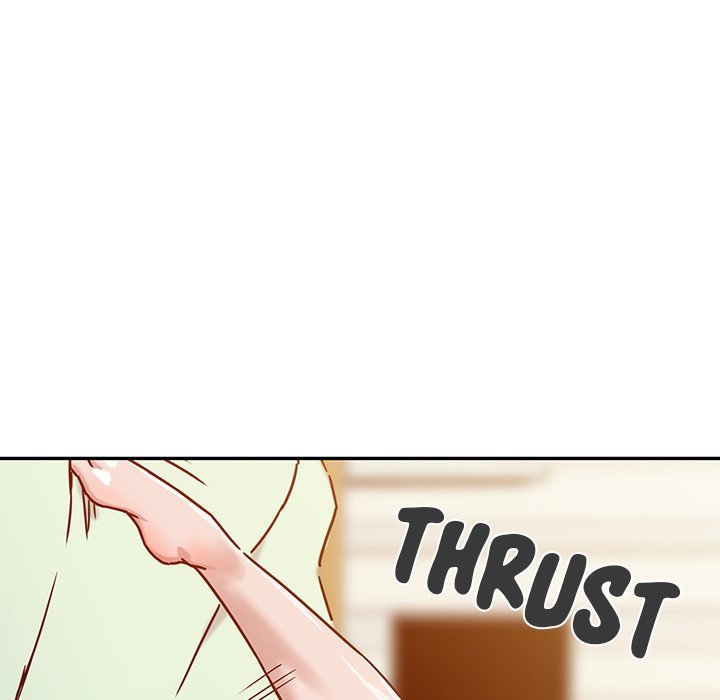 The Mismatch Manhwa - Chapter 9 Page 73