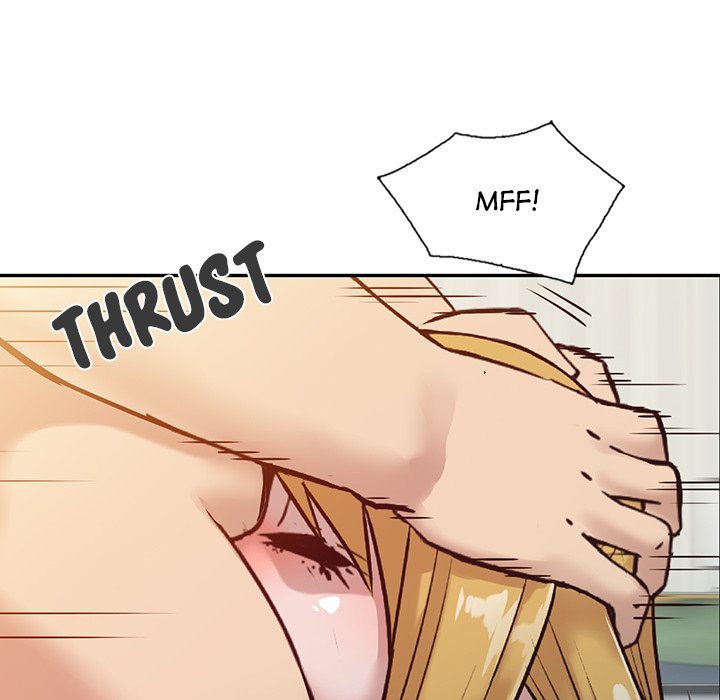 The Mismatch Manhwa - Chapter 9 Page 76