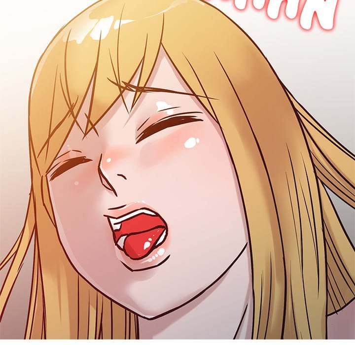 The Mismatch Manhwa - Chapter 9 Page 94