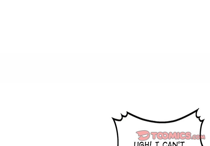 The Mismatch Manhwa - Chapter 66 Page 2