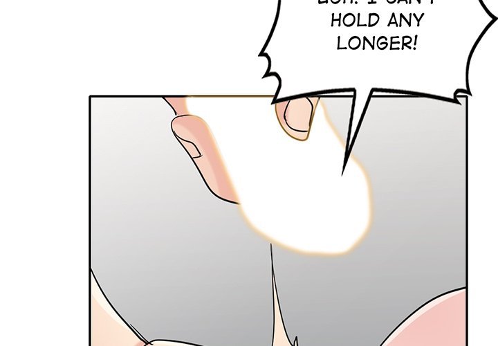 The Mismatch Manhwa - Chapter 66 Page 3