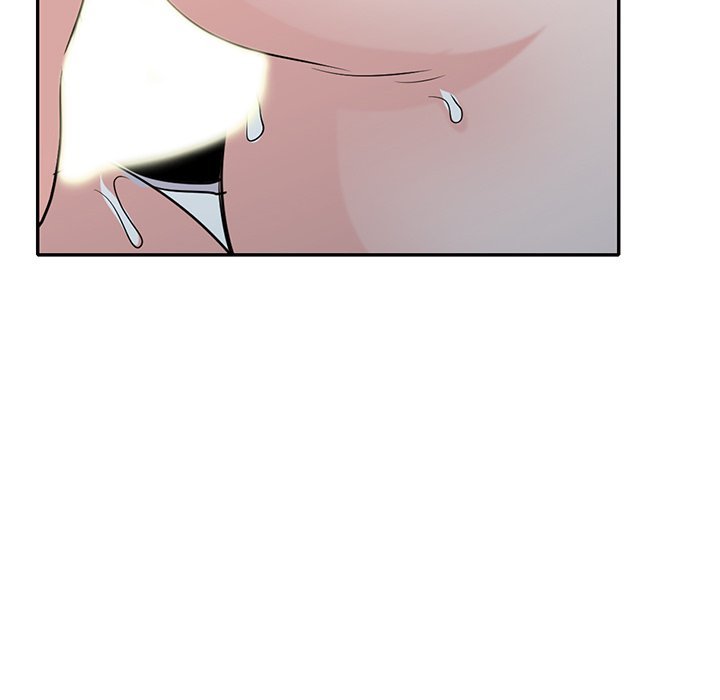 The Mismatch Manhwa - Chapter 66 Page 7