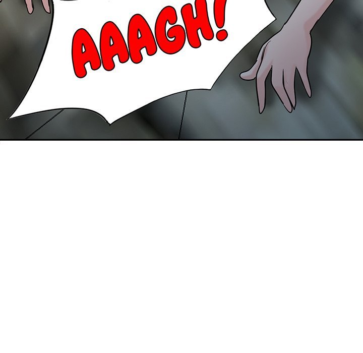 The Mismatch Manhwa - Chapter 66 Page 10