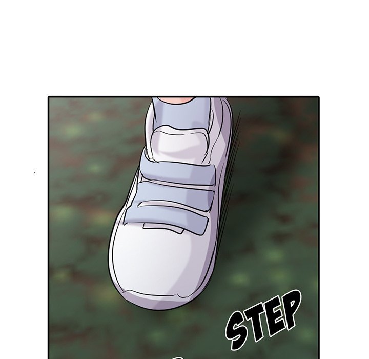 The Mismatch Manhwa - Chapter 66 Page 11