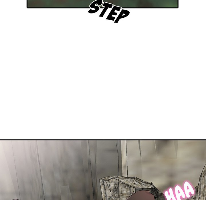 The Mismatch Manhwa - Chapter 66 Page 12