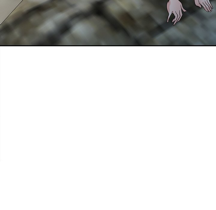 The Mismatch Manhwa - Chapter 66 Page 14