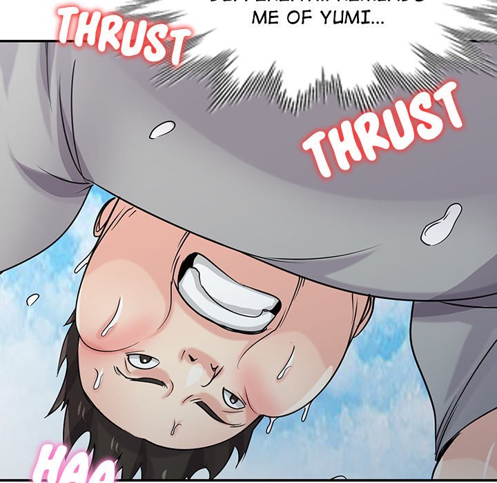 The Mismatch Manhwa - Chapter 66 Page 25