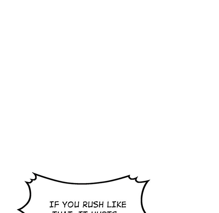 The Mismatch Manhwa - Chapter 66 Page 29