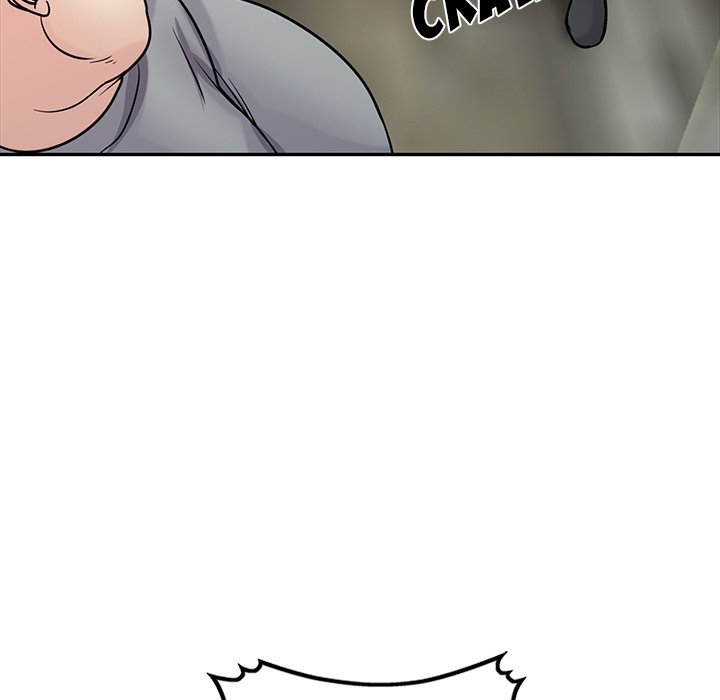 The Mismatch Manhwa - Chapter 66 Page 36