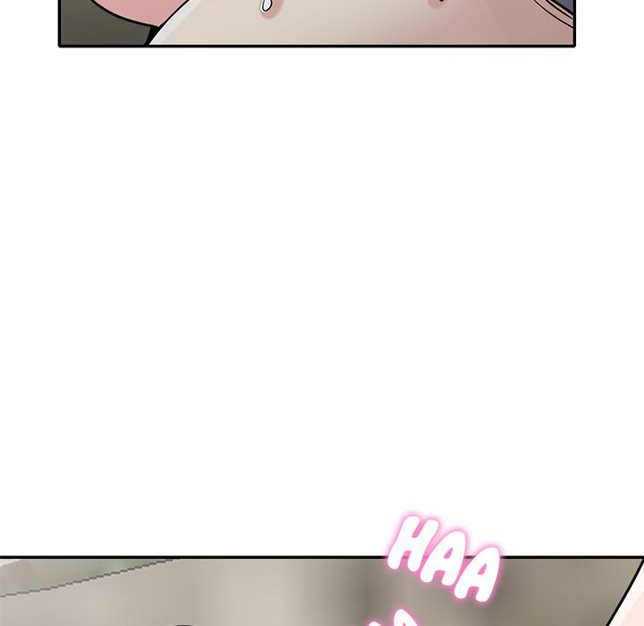 The Mismatch Manhwa - Chapter 66 Page 43