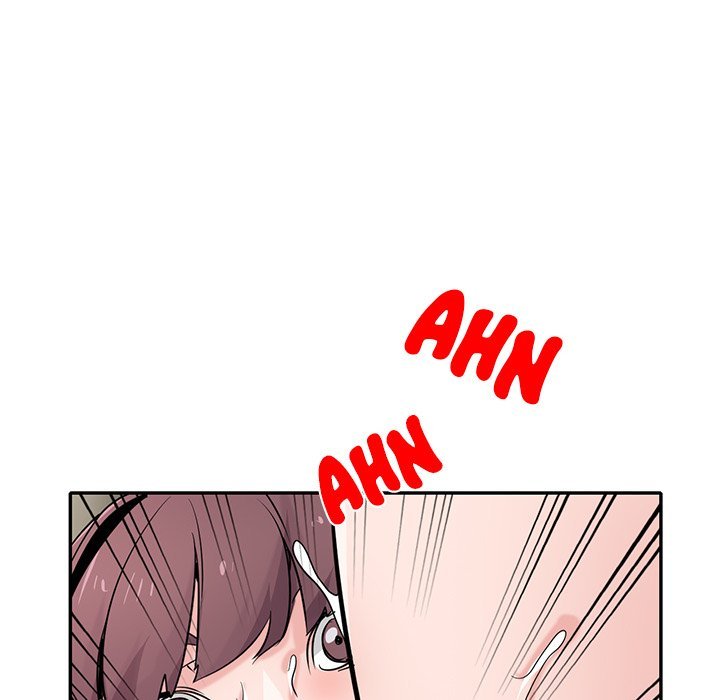 The Mismatch Manhwa - Chapter 66 Page 46