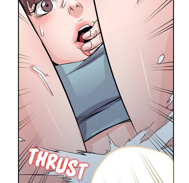 The Mismatch Manhwa - Chapter 66 Page 47