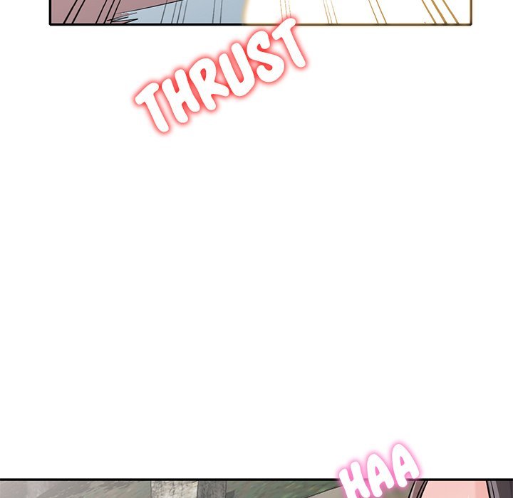 The Mismatch Manhwa - Chapter 66 Page 48