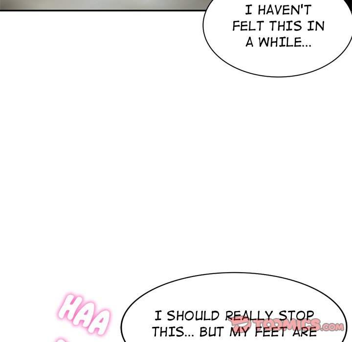 The Mismatch Manhwa - Chapter 66 Page 50