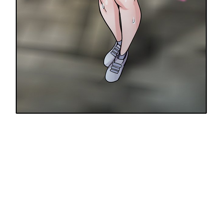 The Mismatch Manhwa - Chapter 66 Page 52