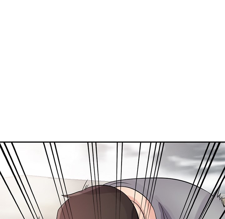 The Mismatch Manhwa - Chapter 66 Page 55