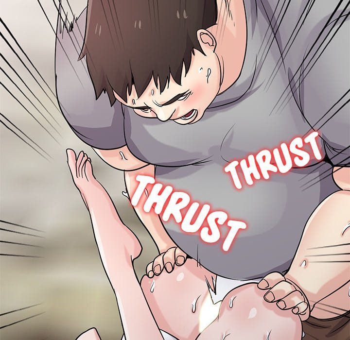 The Mismatch Manhwa - Chapter 66 Page 56