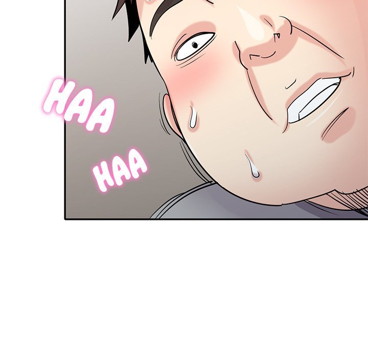 The Mismatch Manhwa - Chapter 66 Page 59