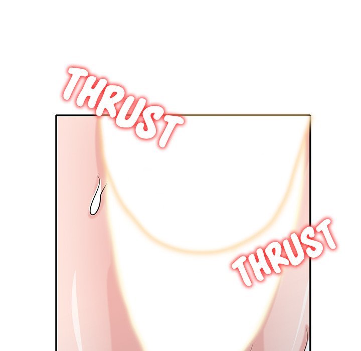 The Mismatch Manhwa - Chapter 66 Page 60