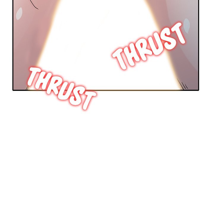 The Mismatch Manhwa - Chapter 66 Page 64