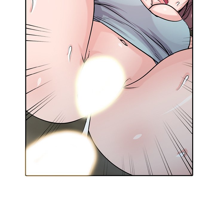 The Mismatch Manhwa - Chapter 66 Page 66